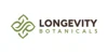 Longevity Botanicals Coupons Longevity Botanicals Coupons and Promo Code