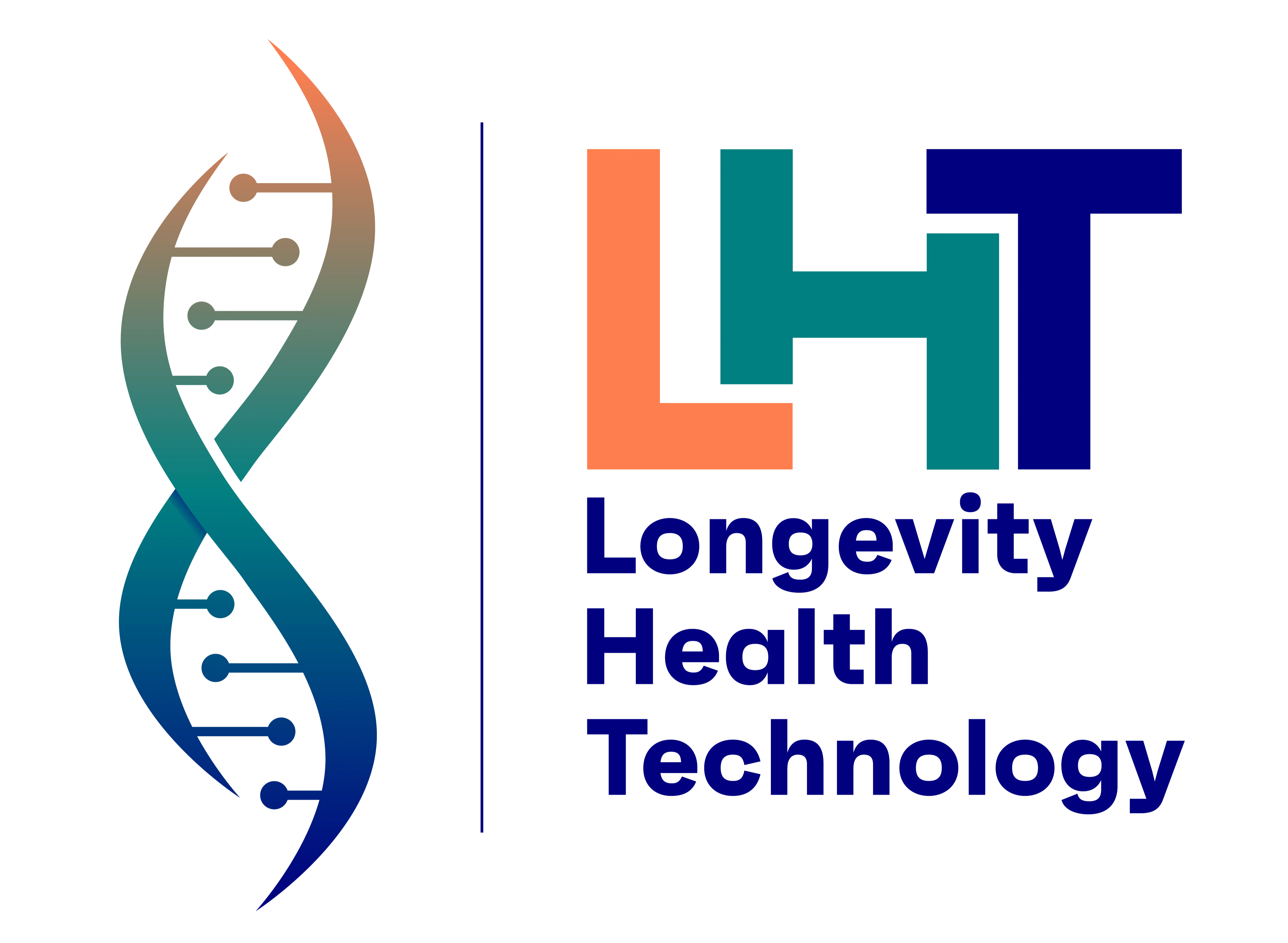 Longevity Health Technology