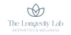 The Longevity Lab