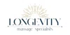 Longevity Massage Specialists