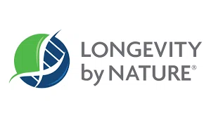 Longevity by Nature