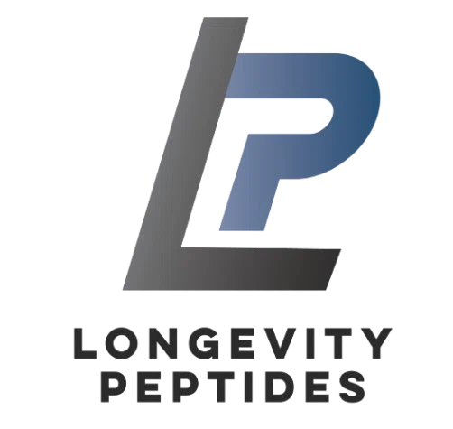 Longevity Peptides