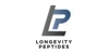 Longevity Peptides