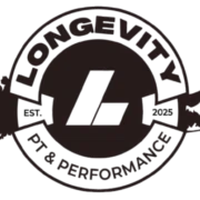 Longevity Physical Therapy & Performance