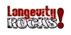 Longevity Rocks