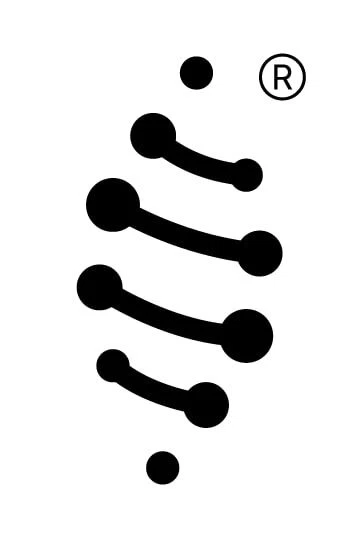 The Longevity Store Promo Codes