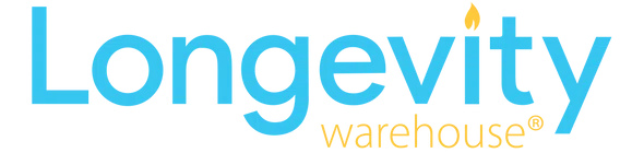 Longevity Warehouse