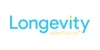 Longevity Warehouse