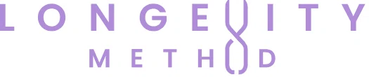 Longevity Method US