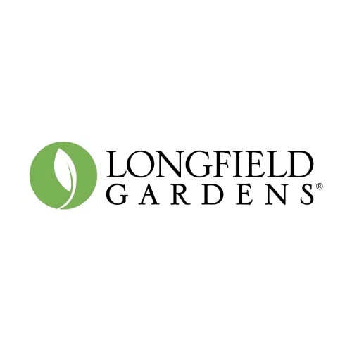 Longfield Gardens