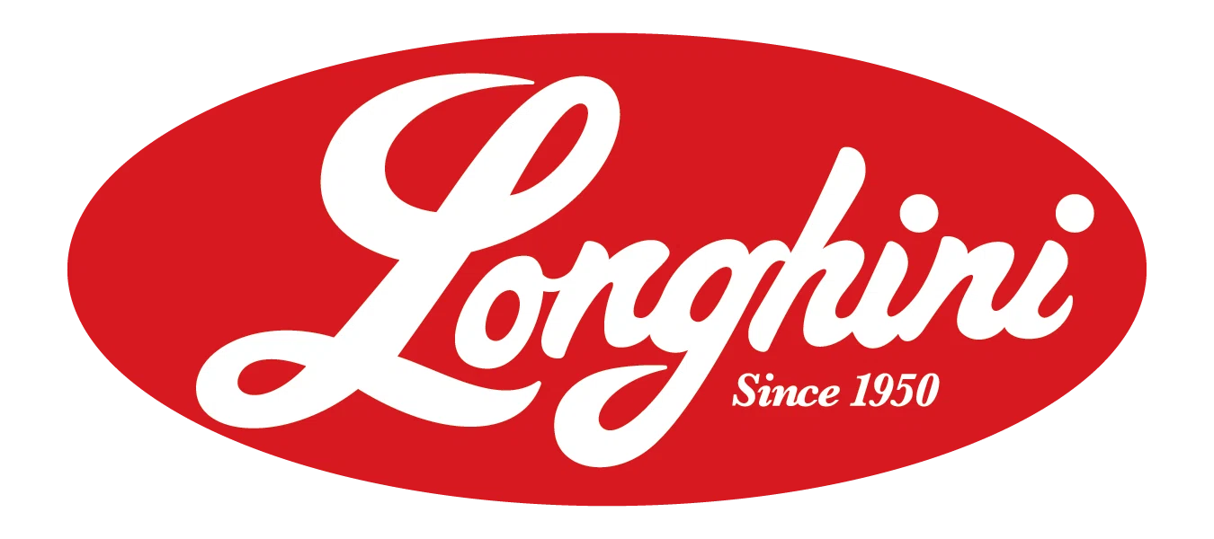 Longhini Sausage