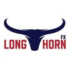 LonghornFX