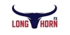 LonghornFX