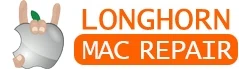 Longhorn Mac Repair