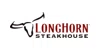 LongHorn Steakhouse