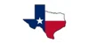 Longhorn Tactical Coupons Longhorn Tactical Coupons and Promo Code