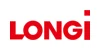 LONGi US