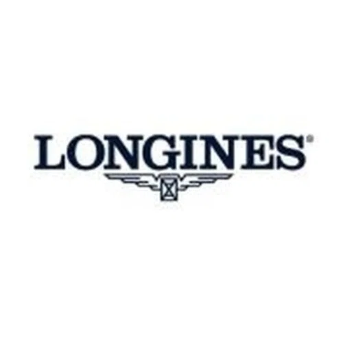 Longines best sale discount code