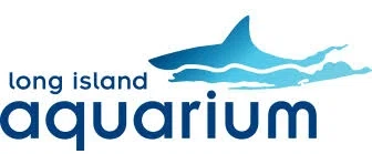 Long Island Aquarium