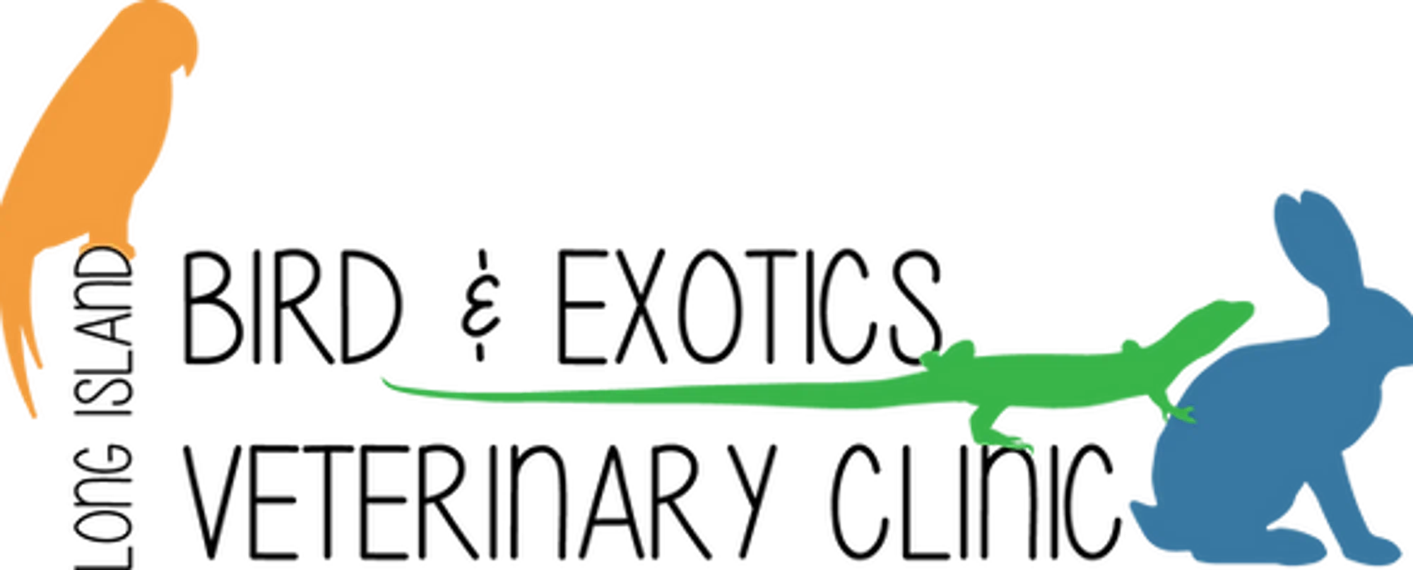 Long Island Bird & Exotics Veterinary Clinic