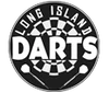 Long Island Darts