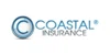 Long Island Home Insurance
