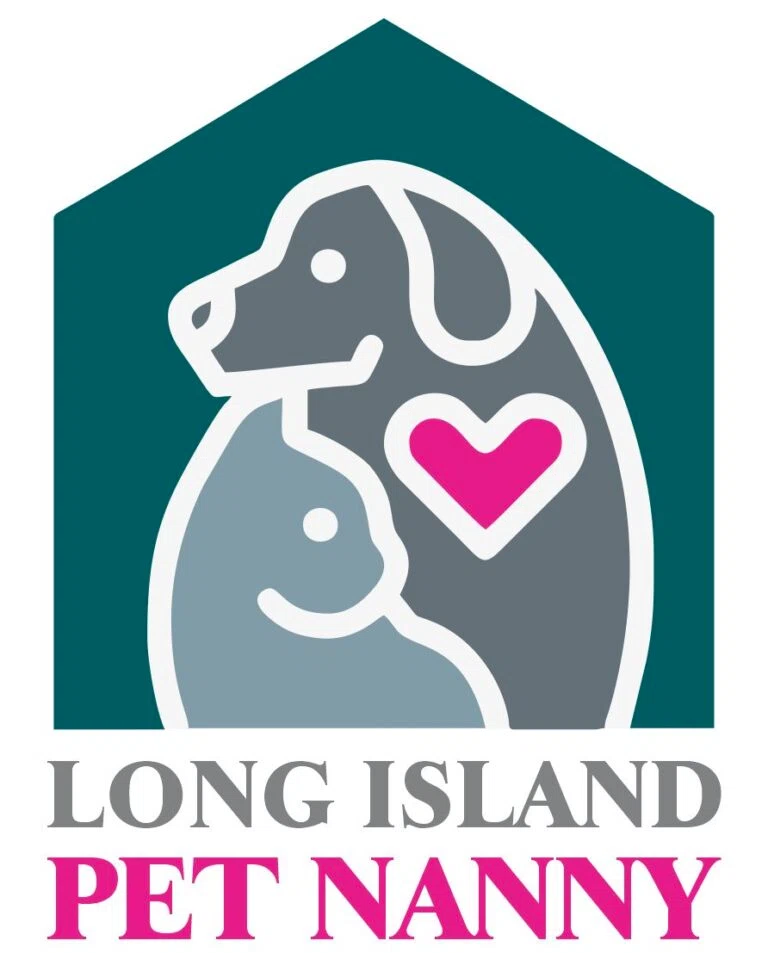 Long Island Pet Nanny