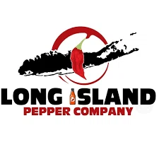 Long Island Pepper