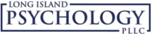 Long Island Psychology