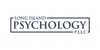Long Island Psychology