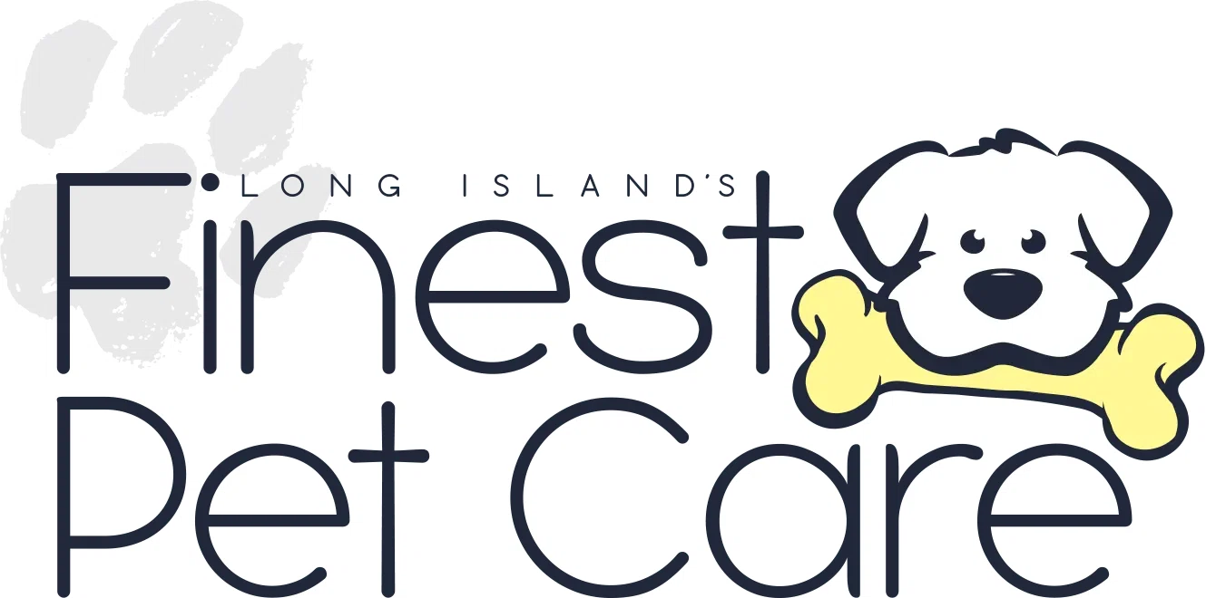 Long Island’s Finest Pet Care