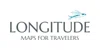 Longitude Maps