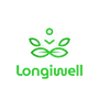 Longiwell
