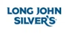Long John Silver's