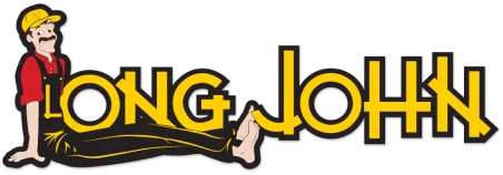 Long John Snacks