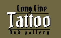 Long Live Tattoo and Gallery