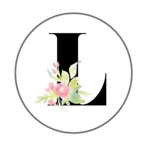 Long Locks Virgin Hair