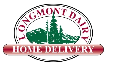 Longmont Dairy