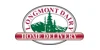 Longmont Dairy