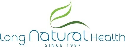 Long Natural Health