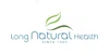 Long Natural Health