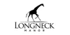 Longneck Manor