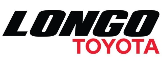 Longo Toyota