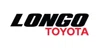 Longo Toyota