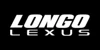 Longo Lexus