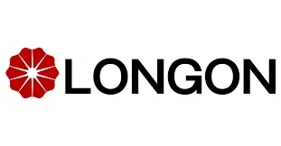LONGON Technology