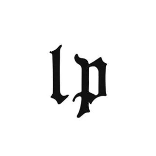 LONGPLAY Studio