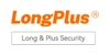 LongPlus