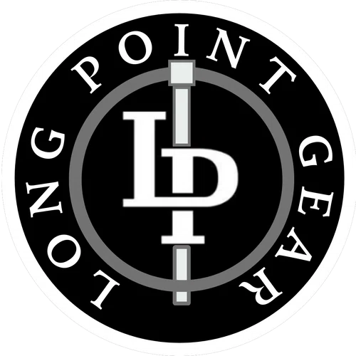 Long Point Gear
