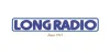 Long Radio